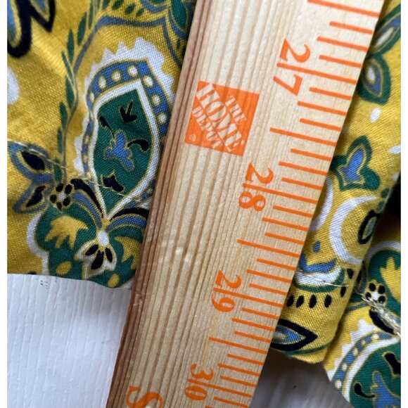 Matilda Jane Daisy Chain Dress - Picture 7 of 11